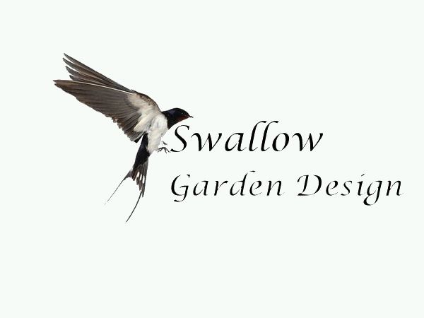 Swallow Garden Design